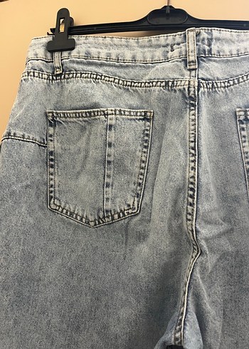 Trendyol & Milla trendyol jean