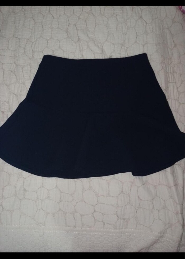 koton etek - Görsel 3