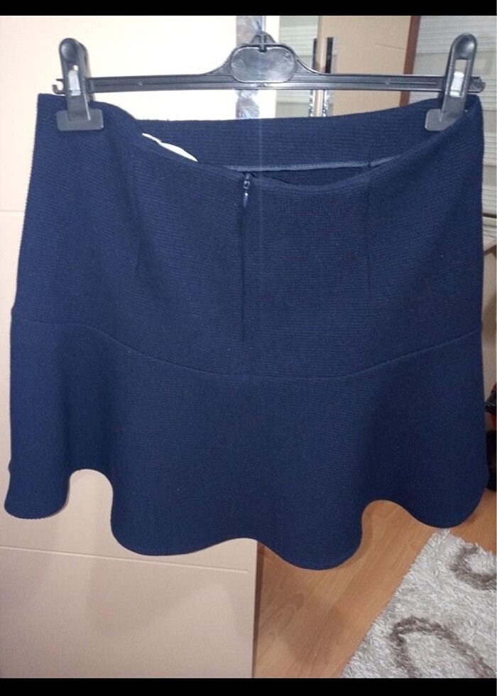 koton etek - Görsel 2