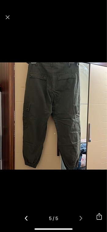 pull&bear - Görsel 5