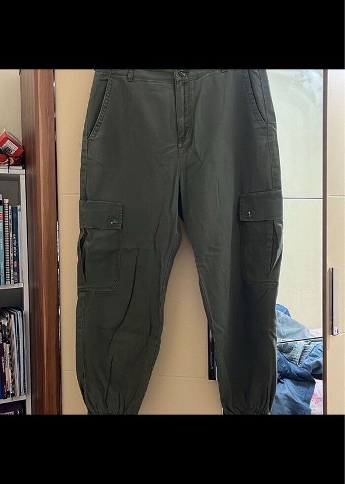 pull&bear - Görsel 2