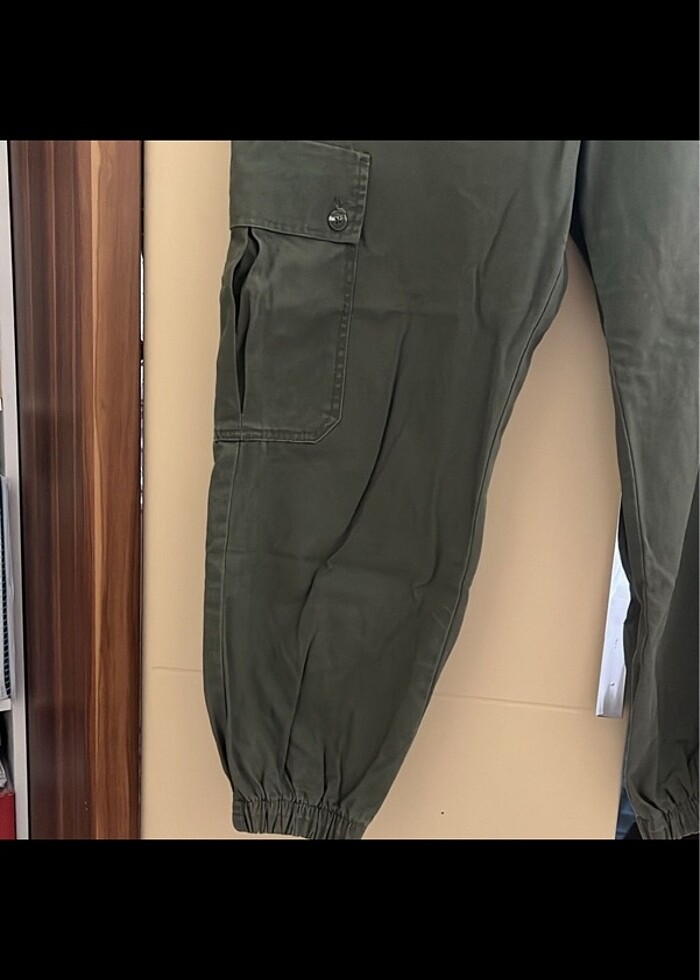 pull&bear - Görsel 3