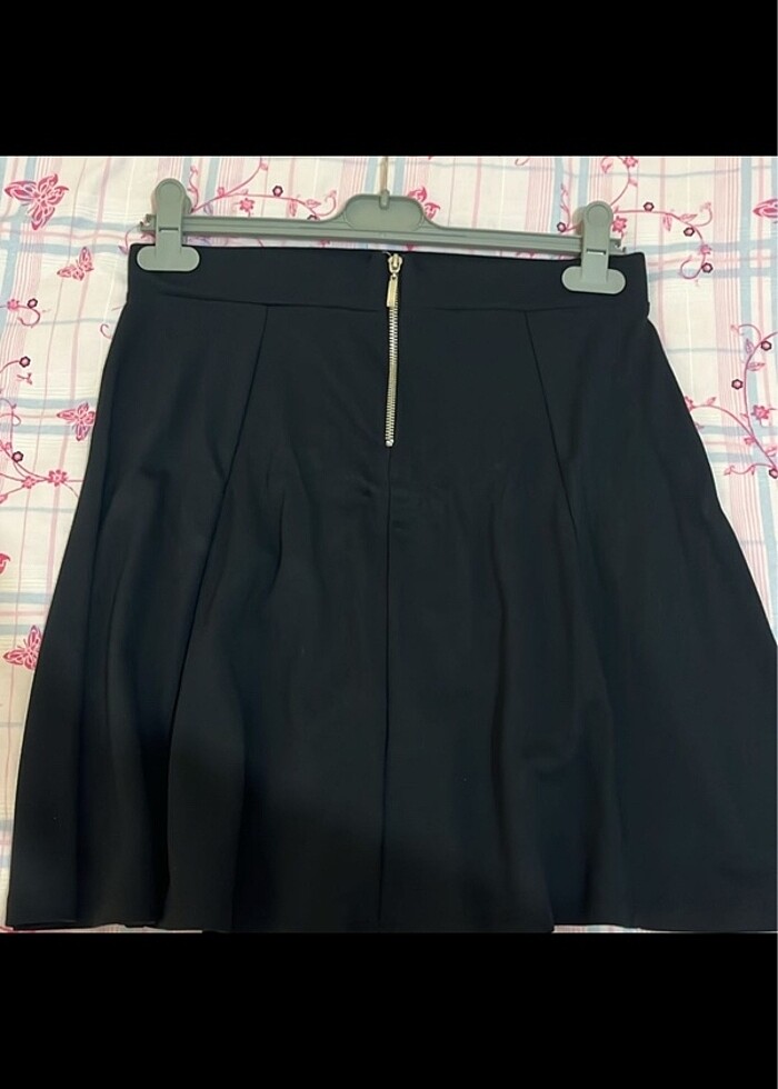 trendyol etek - Görsel 3