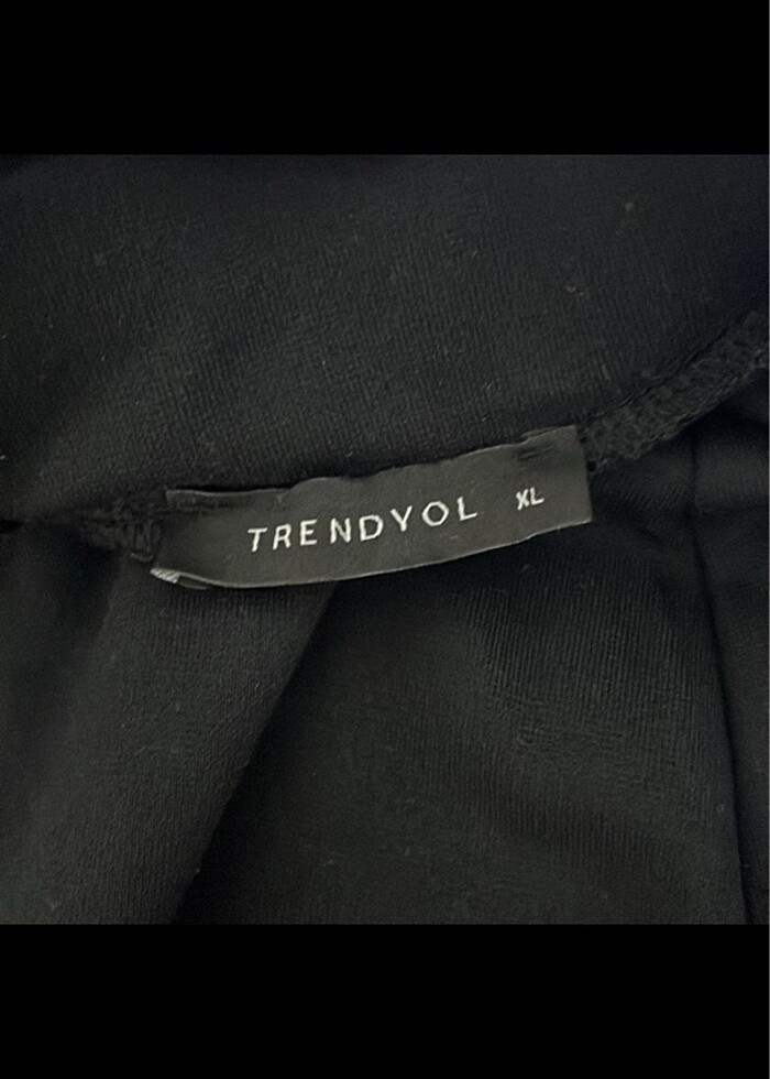 trendyol etek - Görsel 4