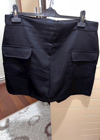 Trendyol & Milla xxl