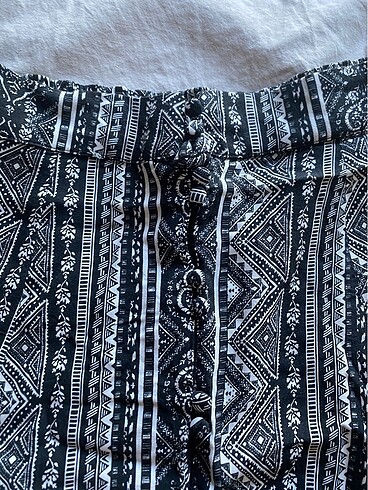 LC Waikiki Kadın etek
