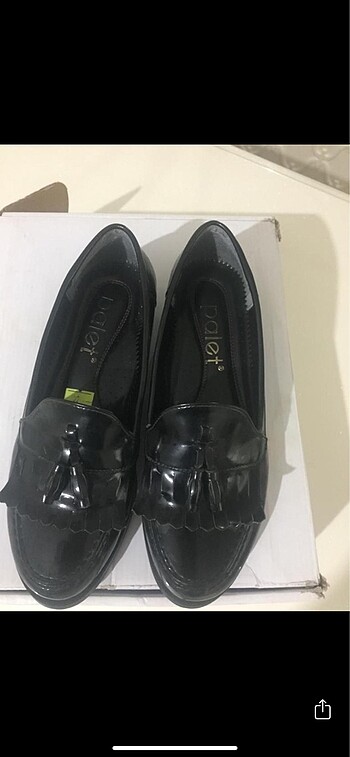 Zara Sıfır ayarında