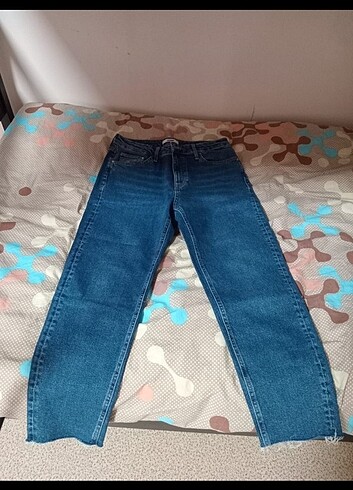 Mavi Jeans Mavi Kadın Jean