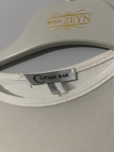 xs Beden Badii 
