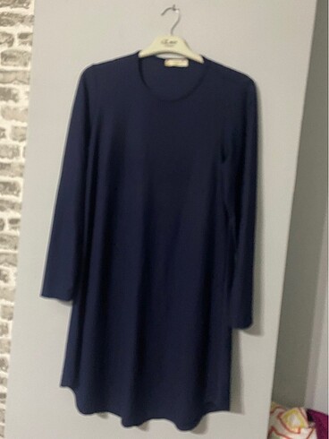 40 Beden Tunik