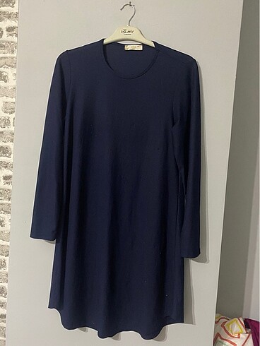 Tunik