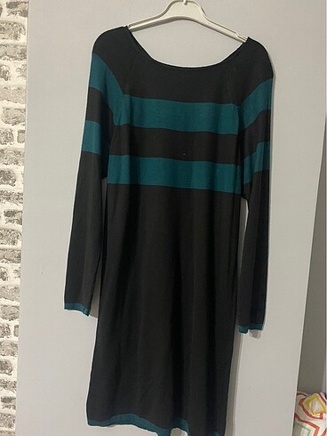 Tunik
