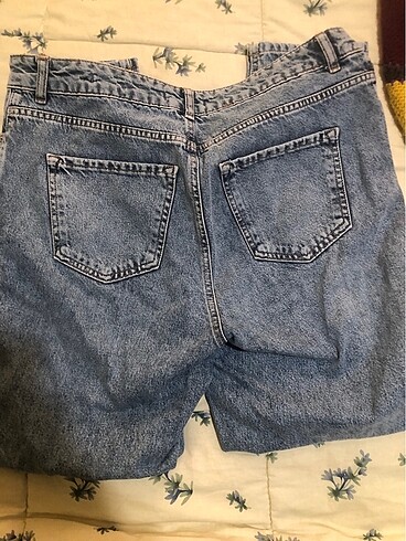 LC Waikiki Kadım Pantolon