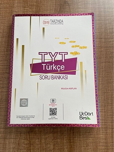 soru bankası