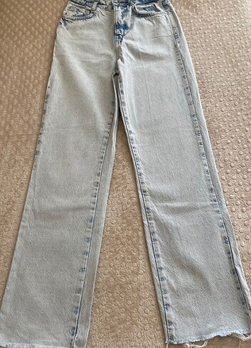 Zara Jean