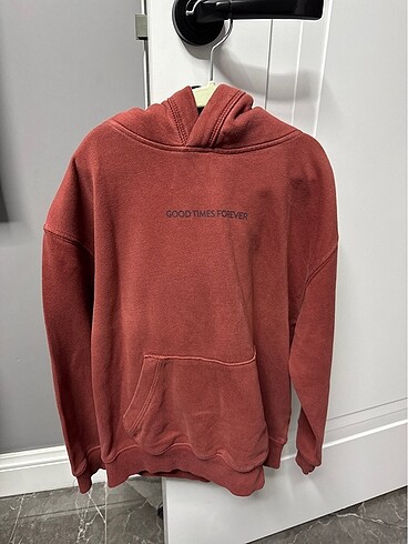Zara sweat erkek kız