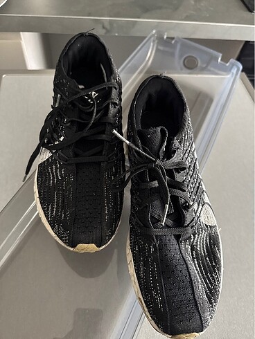 Nike spor ayakkabı Erkek