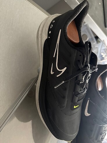 Nike spor ayakkabı Erkek