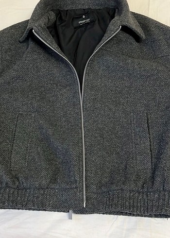 stradivarius m