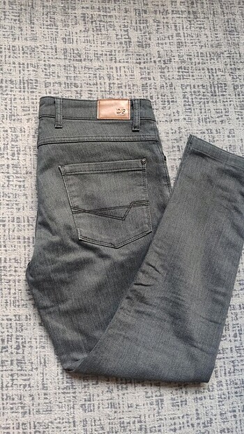 29 Beden Jeans