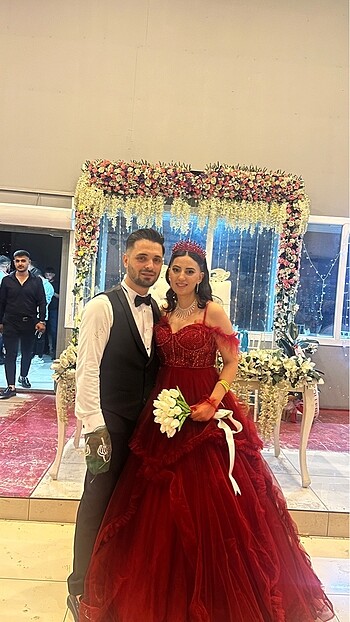 Kınalık