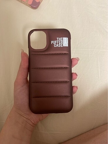 iphone 11 kılıf