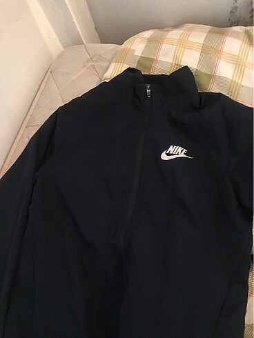 Nike orjınal