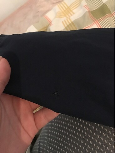 Nike Nike orjınal