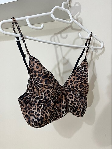 PRİMARK BRALET