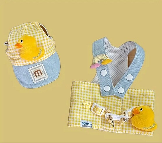 3 lü set kedı köpek takımı