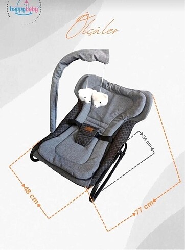 Anakucağı - Görsel 2