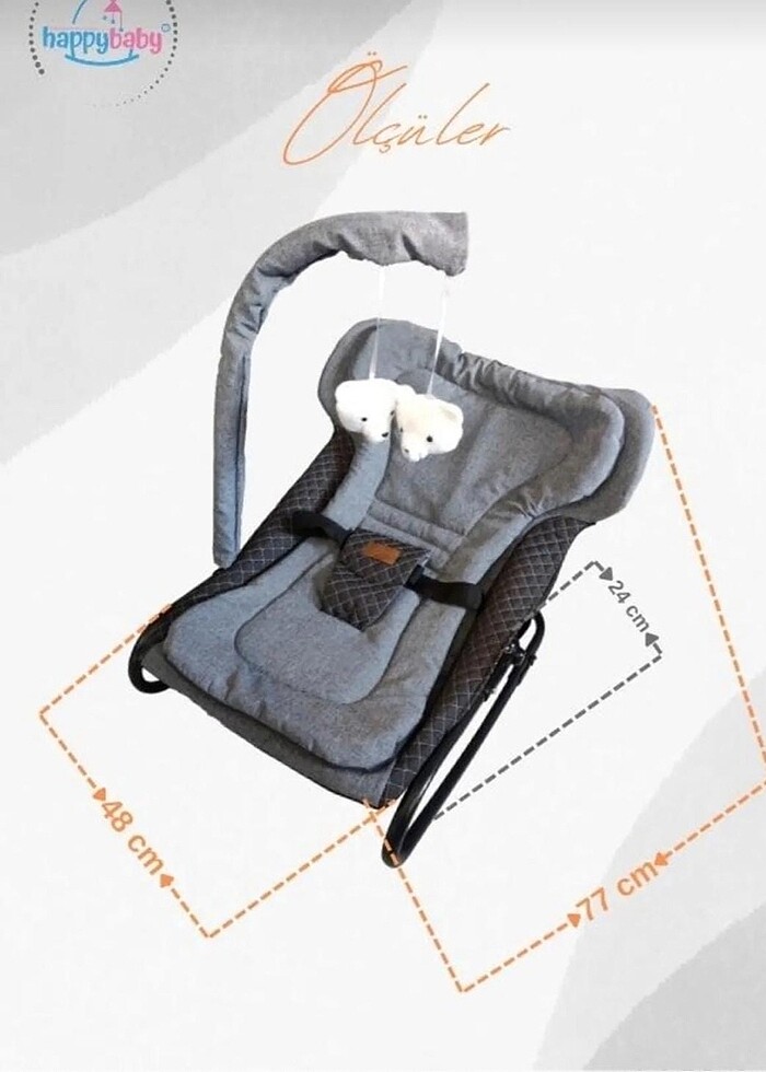 Anakucağı - Görsel 2