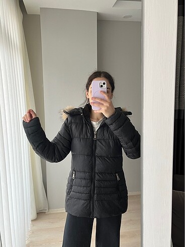 Moncler Mont