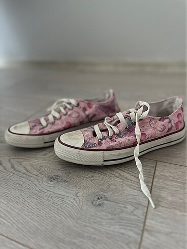 Converse