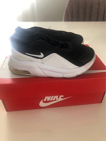 Adidas spor ayakkbı