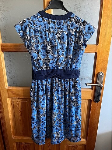 H&M Hem şık hem günlük olabilir