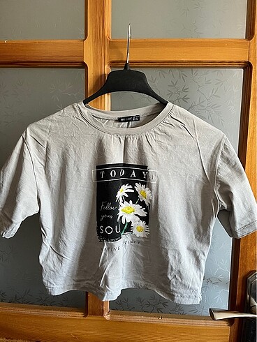 Mini tişört