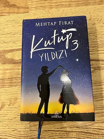 Beden Kutup Yıldızı Seri