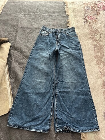 Kot pantolon