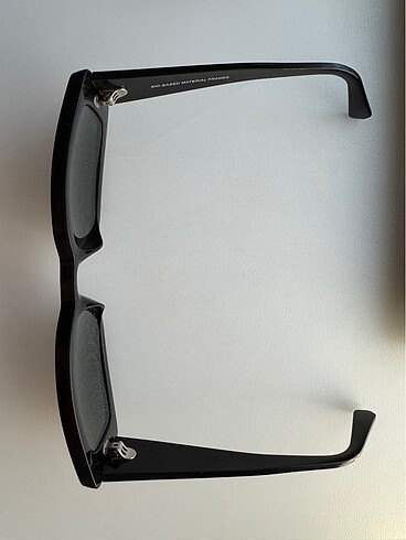 Beden Ray-Ban RB4395 Kiliane Bio-Based
