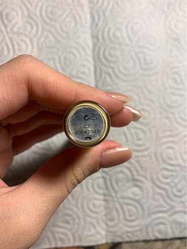 Beden Renk Kiko full coverage dark circles concealar