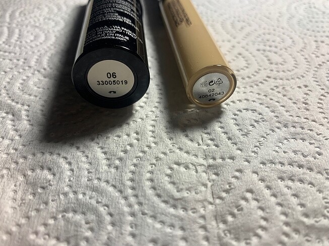 Kiko Kiko set