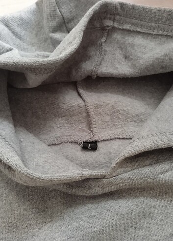 Pokemon sweatshirt - Görsel 8