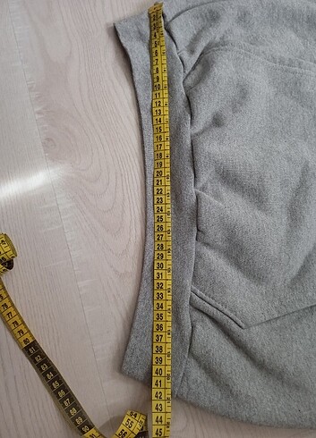 Pokemon sweatshirt - Görsel 6