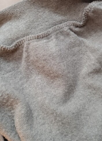 Pokemon sweatshirt - Görsel 9