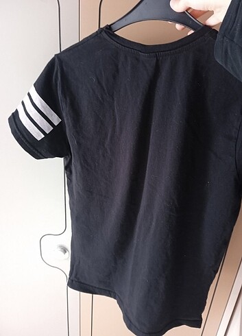 Adidas adidas tişört