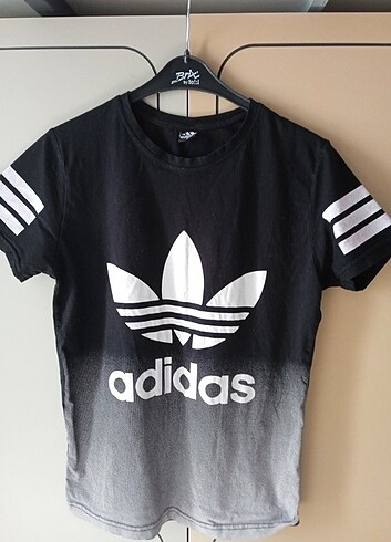 adidas tişört 