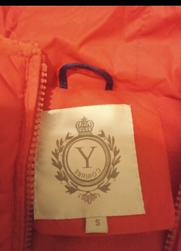 pembe şişme yelek - Görsel 7