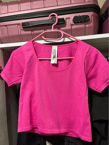pembe crop