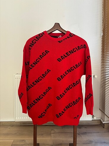Balenciaga Kazak